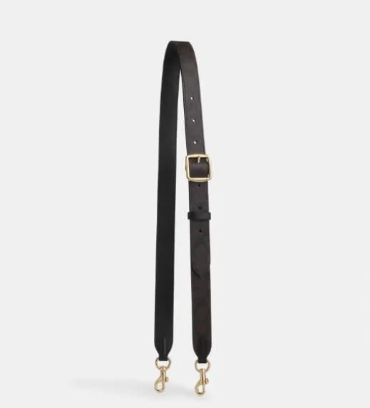 Reversible Strap